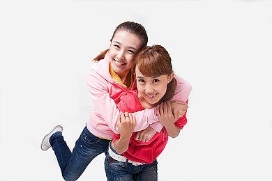 《塞尔达无双：灾厄启示录》销量突破400万 日服7.5折优惠中